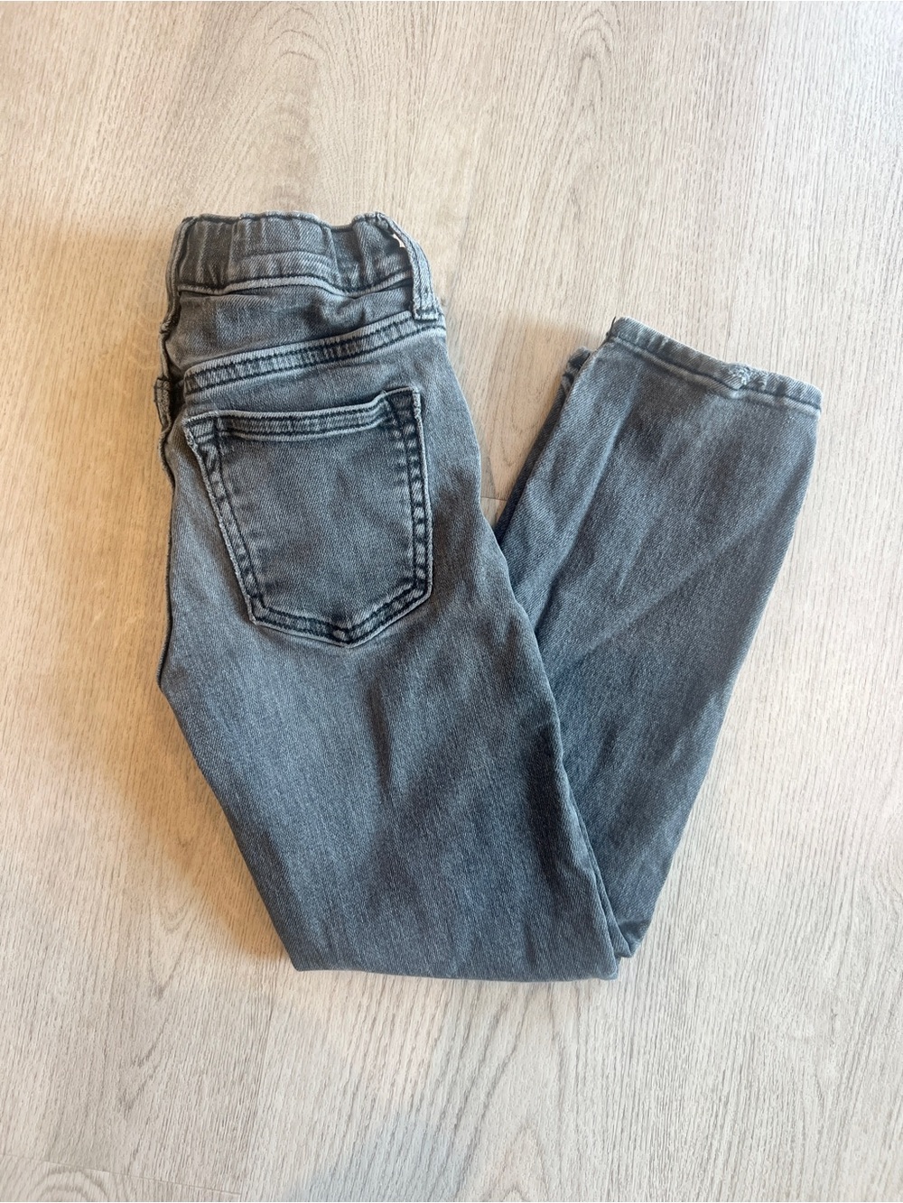 Old Navy jeans